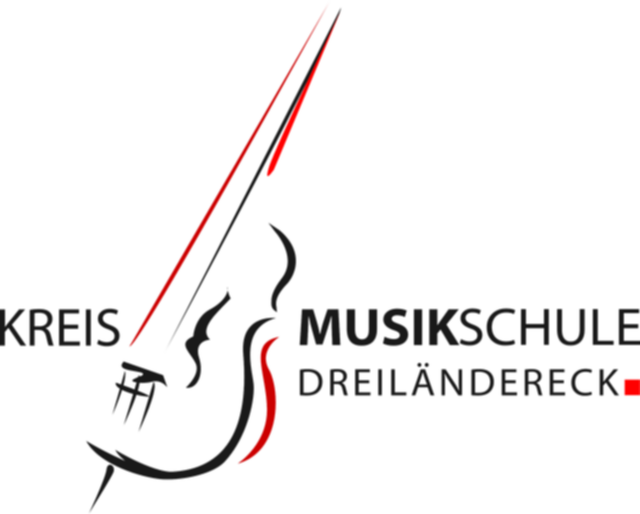 KREISMUSIKSCHULE DREILÄNDERECK